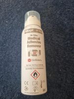 Hollister Adapt Medical Adhesive Remover 7731 München - Trudering-Riem Vorschau
