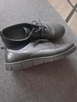 Damenschuhe ECCO Berlin - Mitte Vorschau