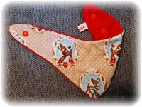 Baby - Halstuch - Handmade - NEU Sachsen - Plauen Vorschau