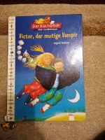 Kinderbücher für 1. Klässler. Kr. München - Hohenbrunn Vorschau