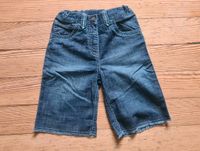 ☆ neuw. TOM TAILOR Jeans Shorts Gr 134 leichter Stoff ☆ Saarbrücken-Halberg - Schafbrücke Vorschau