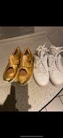 Michael Kors Schuhe gr. 39 Bayern - Hallstadt Vorschau