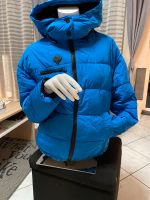 Winter Jacke Unisex Nordrhein-Westfalen - Warendorf Vorschau