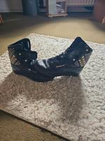 reebok schuhe Hessen - Diemelstadt Vorschau