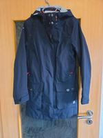 Parka Mantel Regenjacke Decathlon Tribord 40 L Sachsen - Freital Vorschau