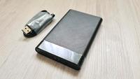 SSD Festplatte extern 1 TB, Neu!!, USB 3.0, Portable Baden-Württemberg - Leimen Vorschau