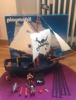 Playmobil Piratenschiff Nordrhein-Westfalen - Kleve Vorschau