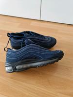 Nike Air Max 97,   gr 39 Bremen - Vegesack Vorschau