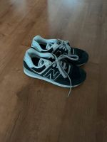 New Balance Sneaker Gr. 36 Kreis Pinneberg - Pinneberg Vorschau