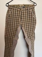 Reithose Damen Brandenburg - Ziesar Vorschau