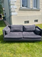 IKEA SÖDERHAMN 3er-Sofa Rheinland-Pfalz - Rheinbreitbach Vorschau