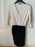 Schickes Kleid von mango Bayern - Karlsfeld Vorschau