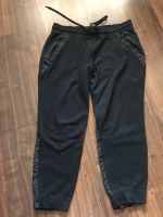 Nike Jogginghose Gr. XL Stuttgart - Bad Cannstatt Vorschau