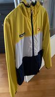 Ellesse Jacke Kiel - Kronshagen Vorschau