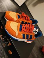 adidas Originals × Dragonball ZX 500 Wuppertal - Heckinghausen Vorschau