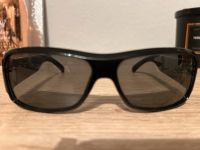 Sonnenbrille Gucci, Brille, schwarz Niedersachsen - Tostedt Vorschau