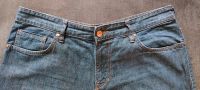 Herren Jeans, Größe 36/32, C&A the relaxed, blau Essen - Essen-Stadtmitte Vorschau