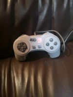 Speedlink Playstation 1 Controller psx Gamepad Ps1 Baden-Württemberg - Heilbronn Vorschau