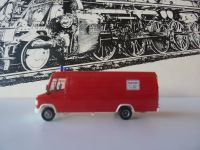 Feuerwehrmodelle und LKW`s in 1:87 Teil ( 5,00 € / Modell) Rheinland-Pfalz - Waldalgesheim Vorschau