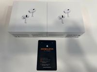 Apple AirPods Pro 2. Generation⭐️NEU&OVP⭐️ Berlin - Neukölln Vorschau