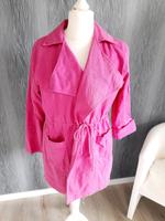 Made in Italy Sommerjacke xl Nordrhein-Westfalen - Balve Vorschau