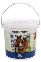 (2.31€/1kg) Derby Apfel-Mash - Verdauung anregen - 8 Kg Eimer Baden-Württemberg - Gunningen Vorschau