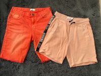 Scotch&Soda, Vingino Hose, Shorts, kurze Hose, Gr 164 Frankfurt am Main - Nordend Vorschau