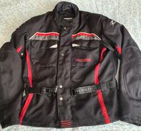 PROBIKER  Herren Motorrad Jacke XXL Nordrhein-Westfalen - Remscheid Vorschau