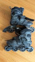 Inliner Rollschuhe FILA Größe 40 Hessen - Offenbach Vorschau