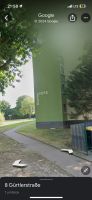 Wohnung 3 Zimmer in Do-Lanstrop Dortmund - Lanstrop Vorschau