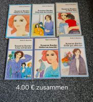 Taschenbücher Schleswig-Holstein - Hohenwestedt Vorschau