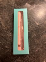 Silikon Grip Griff für Apple Pencil Pink 2 Stk Niedersachsen - Braunschweig Vorschau