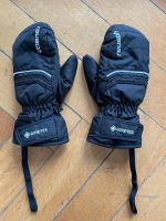 Skihandschuhe Kinder REUSCH,  Goretex, Gr. 4, neu Altstadt-Lehel - München/Lehel Vorschau