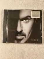 Georg Michael - Older - CD - Album - Wie Neu Niedersachsen - Meppen Vorschau