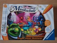Ravensburger Tip Toi Spiel Musikschule Bayern - Stockstadt a. Main Vorschau