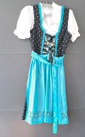 Dirndl Gr.36, guter Zustand Baden-Württemberg - Rottenburg am Neckar Vorschau