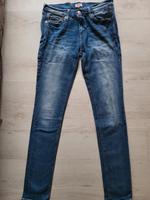 Tommy Jeans W 29 L 32 Niedersachsen - Horneburg Vorschau