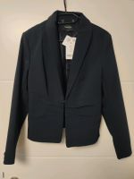 Eleganter Blazer Duisburg - Walsum Vorschau