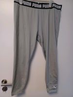 Leggings Damen Puma gr XXL Nordrhein-Westfalen - Bergisch Gladbach Vorschau