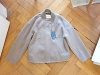 Wunderschöne Jacke von Marco PoloWunderschöne Jacke von Marco Pol Bremen - Schwachhausen Vorschau
