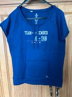 Da-Sweater Gr L kurze Arme Nordrhein-Westfalen - Werne Vorschau