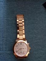 Michael Kors Damen Armbanduhr Hessen - Offenbach Vorschau