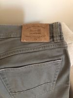 Bugatti Jeans, 36/32 Nordrhein-Westfalen - Schloß Holte-Stukenbrock Vorschau