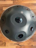 Handpan D Kurd Rheinland-Pfalz - Neuwied Vorschau