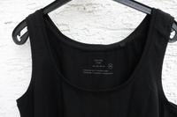 Da-Top von Opus. Schwarz, Gr. XL Nordrhein-Westfalen - Alfter Vorschau