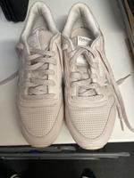 Reebok Damen Sneaker Niedersachsen - Seelze Vorschau