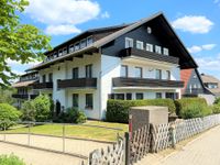 Eigentumswohnung mit 2 Zimmern, 42 m² & Loggia in Schulenberg Niedersachsen - Schulenberg Vorschau