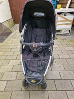 Kinderwagen Blumenthal - Farge Vorschau