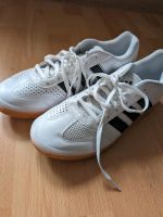 Adidas Schuhe Special Light Sachsen-Anhalt - Halle Vorschau