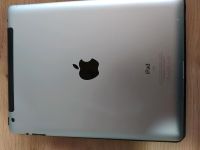 iPad A1430 16 GB inkl Hülle Bayern - Neumarkt i.d.OPf. Vorschau